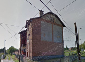 Nieruchomość