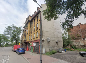 Nieruchomość