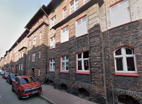 Nieruchomość