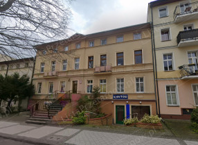 Nieruchomość