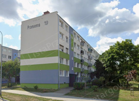 Nieruchomość