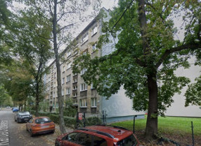 Nieruchomość