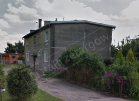 Nieruchomość