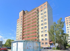 Nieruchomość