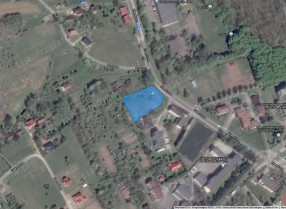 Nieruchomość