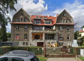 Nieruchomość