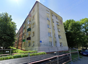 Nieruchomość