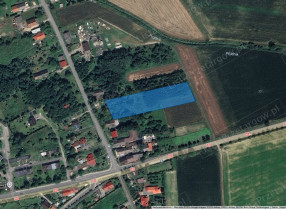 Nieruchomość
