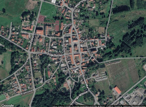 Zdjęcie nieruchomości
