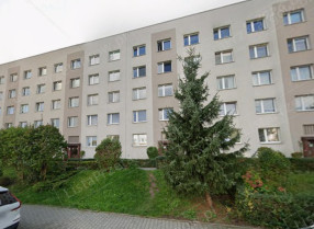 Zdjęcie nieruchomości