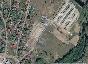Nieruchomość