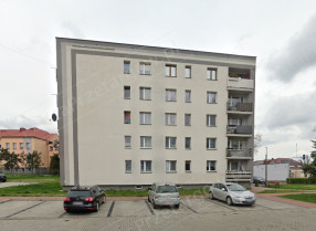 Nieruchomość