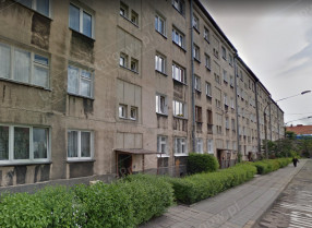 Nieruchomość
