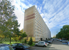 Nieruchomość