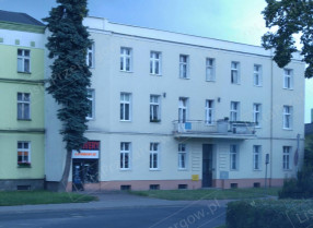 Nieruchomość