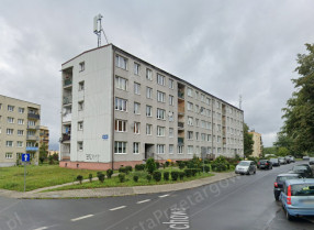 Nieruchomość