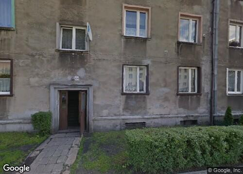 Zdjęcie nieruchomości