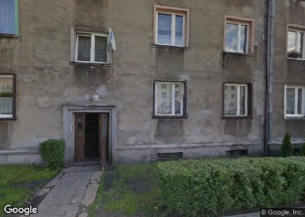 Nieruchomość