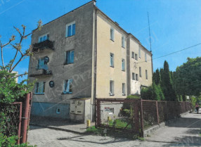 Nieruchomość