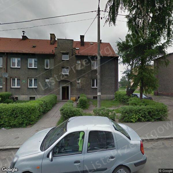 Zdjęcie nieruchomości