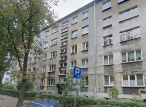 Zdjęcie nieruchomości