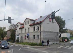 Nieruchomość