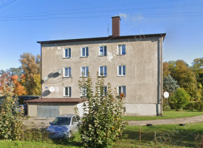 Nieruchomość