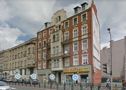Nieruchomość
