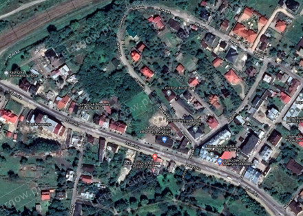 Nieruchomość