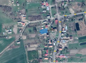Nieruchomość