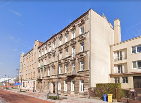 Nieruchomość