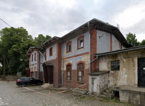 Nieruchomość