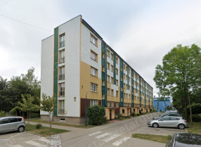 Nieruchomość
