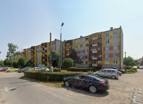 Zdjęcie nieruchomości