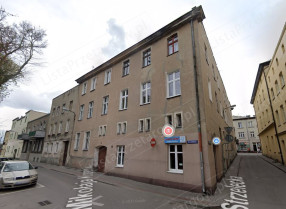 Nieruchomość