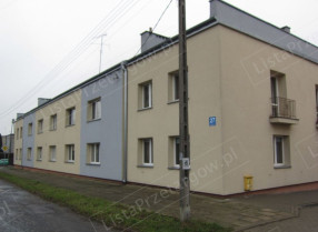 Nieruchomość