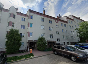 Zdjęcie nieruchomości