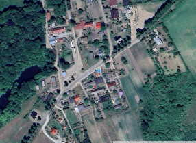 Zdjęcie nieruchomości