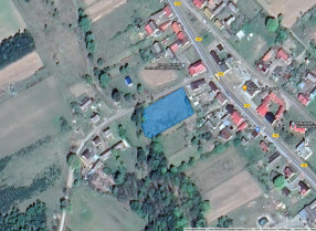 Nieruchomość