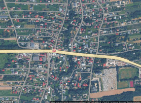 Nieruchomość