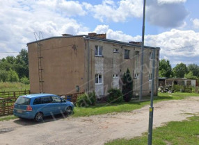 Zdjęcie nieruchomości