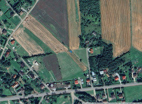 Zdjęcie nieruchomości