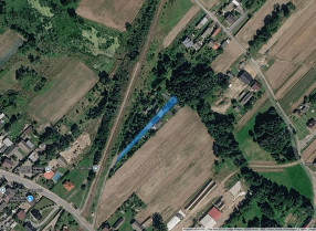 Nieruchomość