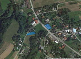 Nieruchomość