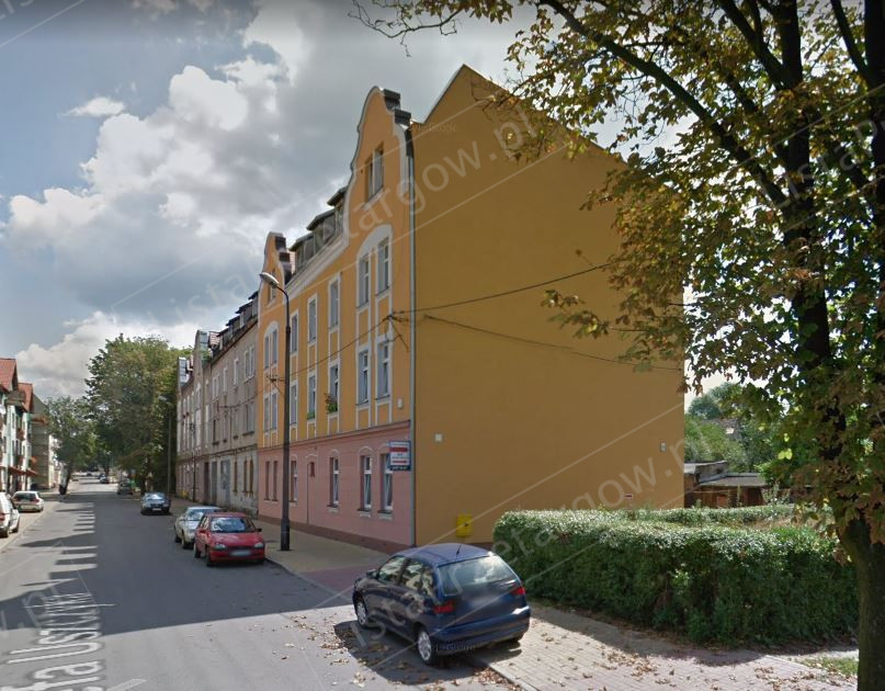 Zdjęcie nieruchomości