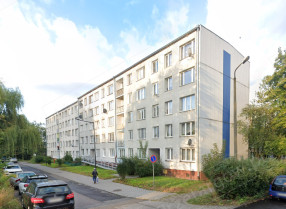 Nieruchomość