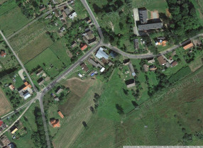 Nieruchomość