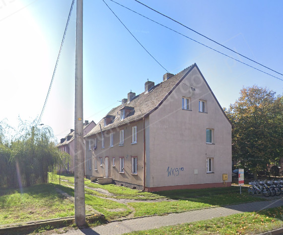 Zdjęcie nieruchomości
