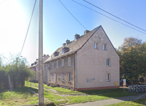 Nieruchomość