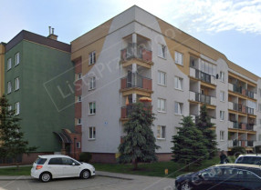 Nieruchomość